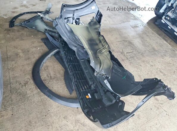KNDCP3LE1T5346745 2026 KIA NIRO Серый Вид наклейки с VIN-кодом