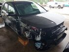 2026 Kia Niro Lx Серый vin: KNDCP3LE1T5346745