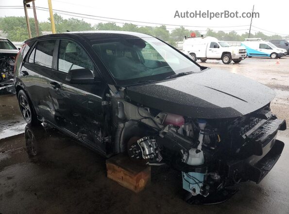 KNDCP3LE1T5346745 2026 KIA NIRO Серый 