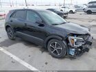 2025 Kia Niro Lx Black vin: KNDCP3LE2S5234986