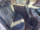 2025 Kia Niro Lx Белый vin: KNDCP3LE2S5277708