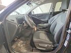 2026 Kia Niro Lx Черный vin: KNDCP3LE2T5320154