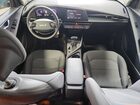 2026 Kia Niro Lx Черный vin: KNDCP3LE2T5320154