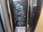 2026 Kia Niro Lx Черный vin: KNDCP3LE2T5320154