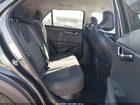 2026 Kia Niro Lx Серый vin: KNDCP3LE3T5327534 2026 Kia Niro Lx Серый vin: KNDCP3LE3T5327534