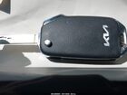 2026 Kia Niro Lx Серый vin: KNDCP3LE3T5327534 2026 Kia Niro Lx Серый vin: KNDCP3LE3T5327534