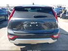 2026 Kia Niro Lx Серый vin: KNDCP3LE3T5327534 2026 Kia Niro Lx Серый vin: KNDCP3LE3T5327534
