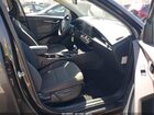 2026 Kia Niro Lx Серый vin: KNDCP3LE3T5327534 2026 Kia Niro Lx Серый vin: KNDCP3LE3T5327534