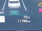 2026 Kia Niro Lx Серый vin: KNDCP3LE3T5327534 2026 Kia Niro Lx Серый vin: KNDCP3LE3T5327534