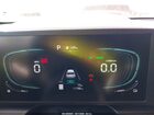 2026 Kia Niro Lx Серый vin: KNDCP3LE3T5327534 2026 Kia Niro Lx Серый vin: KNDCP3LE3T5327534
