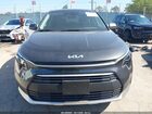 2026 Kia Niro Lx Серый vin: KNDCP3LE3T5327534 2026 Kia Niro Lx Серый vin: KNDCP3LE3T5327534