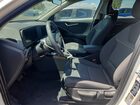 2026 Kia Niro Lx White vin: KNDCP3LE3T5337626