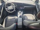 2026 Kia Niro Lx White vin: KNDCP3LE3T5337626