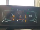 2026 Kia Niro Lx Gray vin: KNDCP3LE4T5316199 Damage: Warning Light - Engine, On, Unacceptable