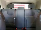 2026 Kia Niro Lx Gray vin: KNDCP3LE4T5316199