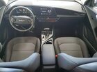 2026 Kia Niro Lx Gray vin: KNDCP3LE4T5316199