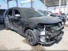 2024 Kia Niro Lx Gray vin: KNDCP3LE5R5156875