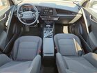 2026 Kia Niro Lx Серебряный vin: KNDCP3LE5T5333187
