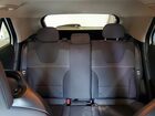 2026 Kia Niro Lx White vin: KNDCP3LE5T5347834