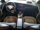 2026 Kia Niro Lx White vin: KNDCP3LE5T5347834