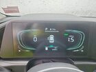 2024 Kia Niro Lx White vin: KNDCP3LE6R5146629