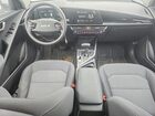 2024 Kia Niro Lx White vin: KNDCP3LE6R5146629