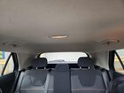 2026 Kia Niro Lx Черный vin: KNDCP3LE6T5341721