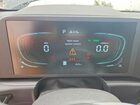 2026 Kia Niro Lx Черный vin: KNDCP3LE6T5341721