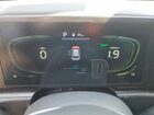 2023 Kia Niro Lx Серый vin: KNDCP3LE7P5082761