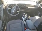 2026 Kia Niro Lx Gray vin: KNDCP3LE7T5318867