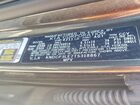 2026 Kia Niro Lx Gray vin: KNDCP3LE7T5318867