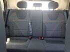 2026 Kia Niro Lx Gray vin: KNDCP3LE7T5318867