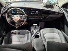 2026 Kia Niro Lx Черный vin: KNDCP3LE7T5319694