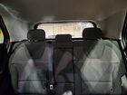 2026 Kia Niro Lx Черный vin: KNDCP3LE7T5319694