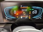 2026 Kia Niro Lx Черный vin: KNDCP3LE7T5319694