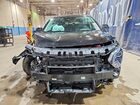 2026 Kia Niro Lx Черный vin: KNDCP3LE7T5319694