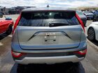 2026 Kia Niro Lx Gray vin: KNDCP3LE7T5323633