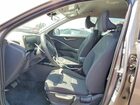 2026 Kia Niro Lx Gray vin: KNDCP3LE7T5323633