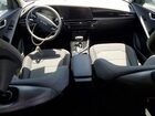 2026 Kia Niro Lx Gray vin: KNDCP3LE7T5323633