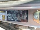 2026 Kia Niro Lx Gray vin: KNDCP3LE7T5323633