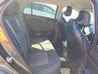 2025 Kia Niro Lx Угольный vin: KNDCP3LE8S5234975