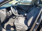 2025 Kia Niro Lx Угольный vin: KNDCP3LE8S5234975