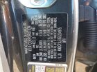 2025 Kia Niro Lx Угольный vin: KNDCP3LE8S5234975