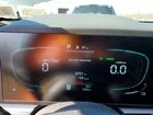 2025 Kia Niro Lx Угольный vin: KNDCP3LE8S5234975