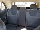 2025 Kia Niro Lx Угольный vin: KNDCP3LE8S5234975