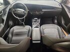 2026 Kia Niro Lx White vin: KNDCP3LE8T5323141