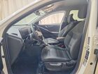 2026 Kia Niro Lx White vin: KNDCP3LE8T5323141