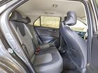 2026 Kia Niro Lx Gray vin: KNDCP3LE9T5336058
