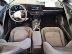 2026 Kia Niro Lx Gray vin: KNDCP3LE9T5336058