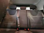 2026 Kia Niro Lx Gray vin: KNDCP3LE9T5336058